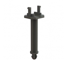 Immagine OFFGSP-R-10-BK.