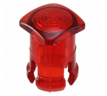 Immagine SQB_400_RTP.