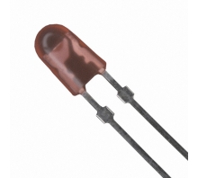 Immagine C4SMF-RJS-CT34QBB1.