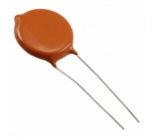 Immagine 20VLSS10-R.