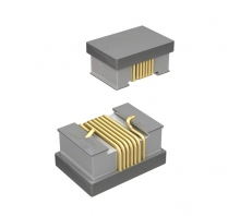 Immagine CW201212-R82J.