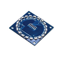 Immagine ASD2412-R-LG.