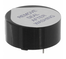 Immagine AST-03208MR-R.