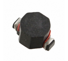 Immagine UP1B-100-R.