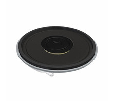 Immagine AS03808PR-R.