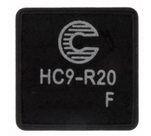 Immagine HC9-R20-R.