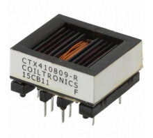 Immagine CTX410809-R.