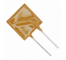 Immagine MF-R250.