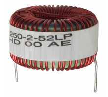 Immagine CTX250-2-52LP-R.