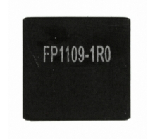 Immagine FP1109-1R0-R.