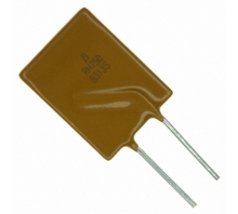 Immagine MF-RHT750-AP.