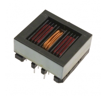 Immagine CTX410807-R.