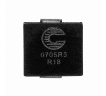 Immagine FP0705R3-R18-R.