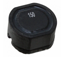 Immagine LDS0705-150M-R.
