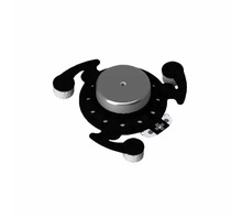 Immagine ASX08804-TP-R.