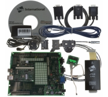 Immagine CC-9C-NET.