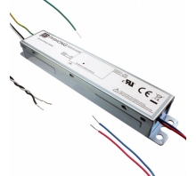 Immagine PDA080B-48VG-R.