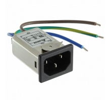 Immagine 06GENW3EM-R.