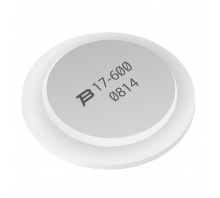 Immagine 2017-35-A-RPLF.