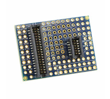 Immagine LFSTBPROTO.