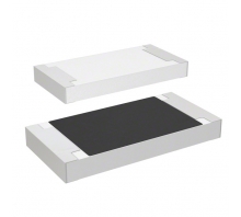 Immagine CRA2010-FZ-R010ELF.