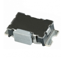 Immagine KSS331GLFS.