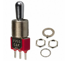 Immagine 7103T1CWCQE.