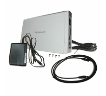 Immagine 3FME3B2TW-R.