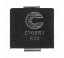 Immagine FP0705R1-R22-R.