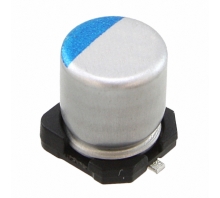 Immagine PVM-10V680ME60E-R2.