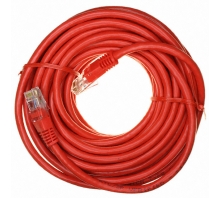 Immagine A-MCU60100/R.