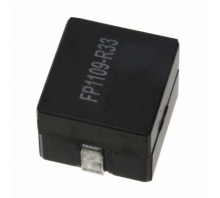 Immagine FP1109-R33-R.