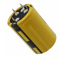 Immagine XT3585-3R0567-R.