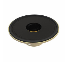 Immagine AS05008PR-6-R.