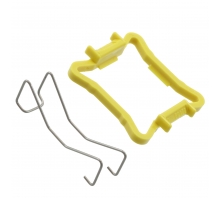 Immagine ATS-MG170-R0.