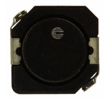 Immagine DR1040-820-R.