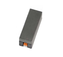 Immagine FP2207R1-R230-R.