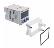 Immagine LC4H-R4-DC24VS.
