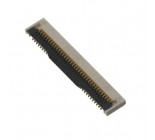 Immagine FF0871SA1-R300.