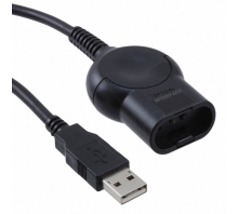 Immagine OC4USB.