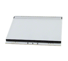 Immagine EA LED68X51-R.