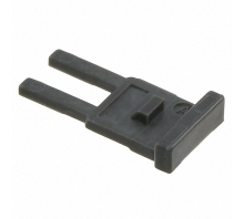 Immagine GT21-1S-R.