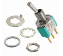 Immagine A123S1CWCG-M8.