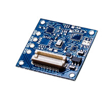 Immagine ASD2511-R-P.