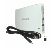 Immagine 3FME2500GW-R.