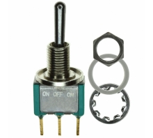 Immagine A127S1CWCG.