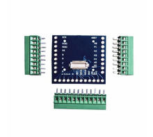 Immagine ASD2005-R-T.