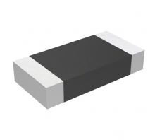 Immagine LRMAM1206-R001FT5.