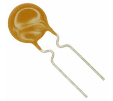 Immagine MF-RHT200-AP.