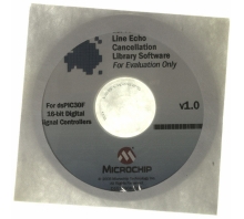Immagine SW300080-EVAL.